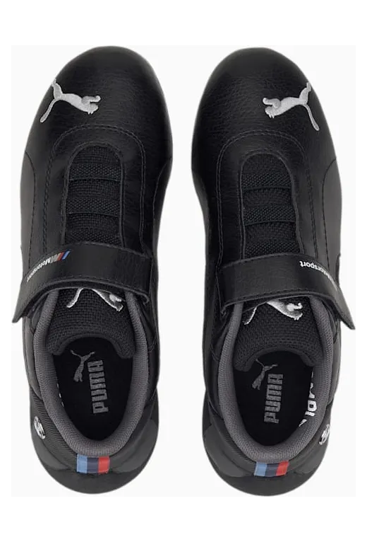 puma-bmw-motorsport 306532-01