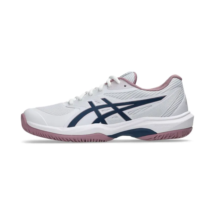 asics-game-ff 1042A281-104