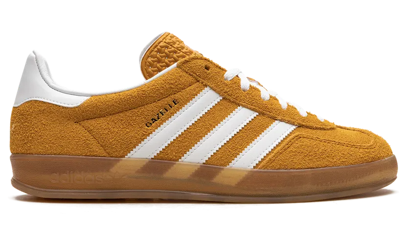 adidas-gazelle HQ8716