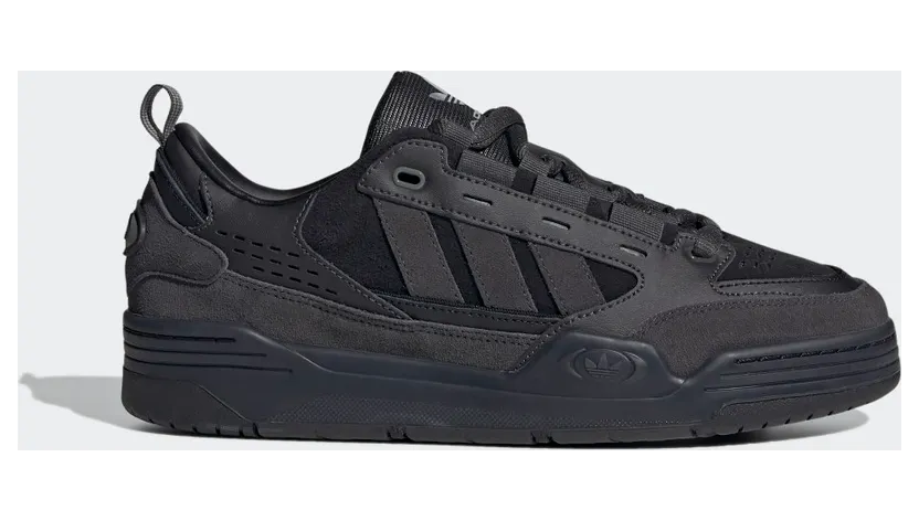 adidas-adi2000 GX4634