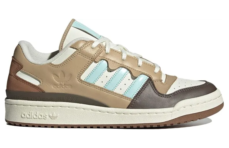 Adidas Forum JR8033