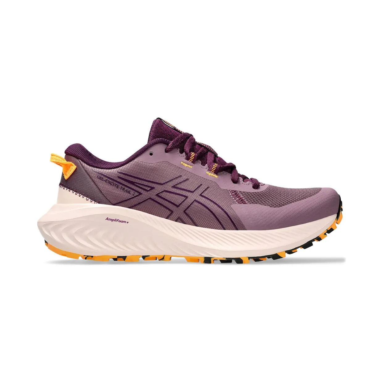 asics-gel-excite-trail 1012B412-501