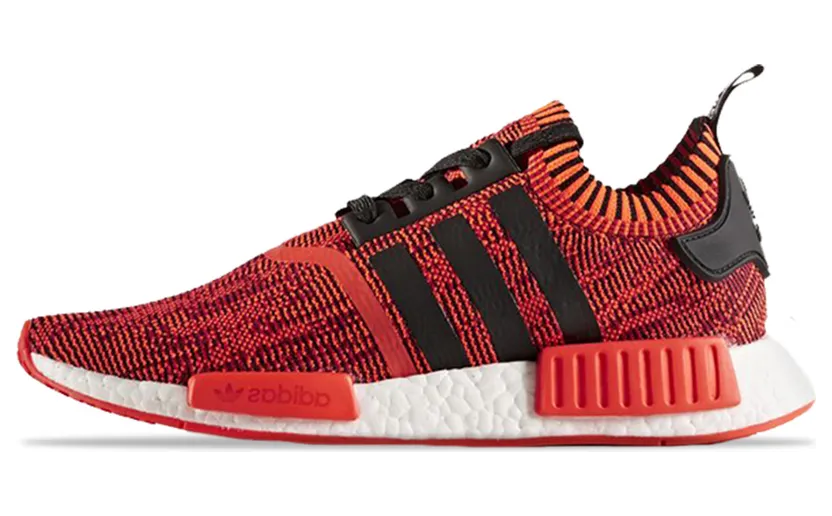 adidas-nmd CQ1865