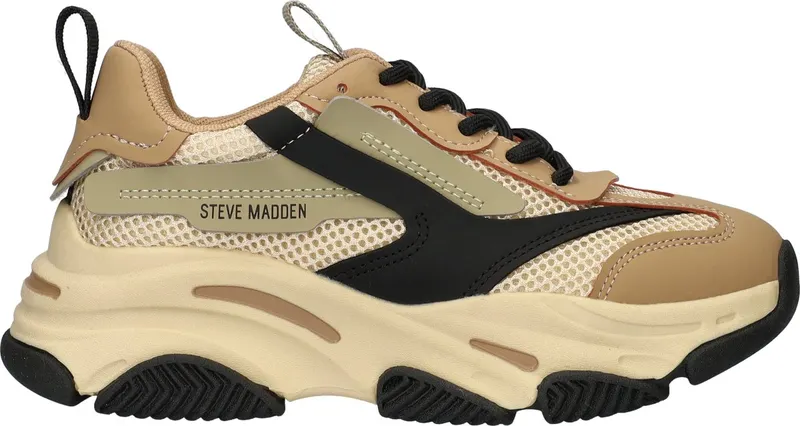 Steve Madden sneaker Beige (SM15000218-04005-338)