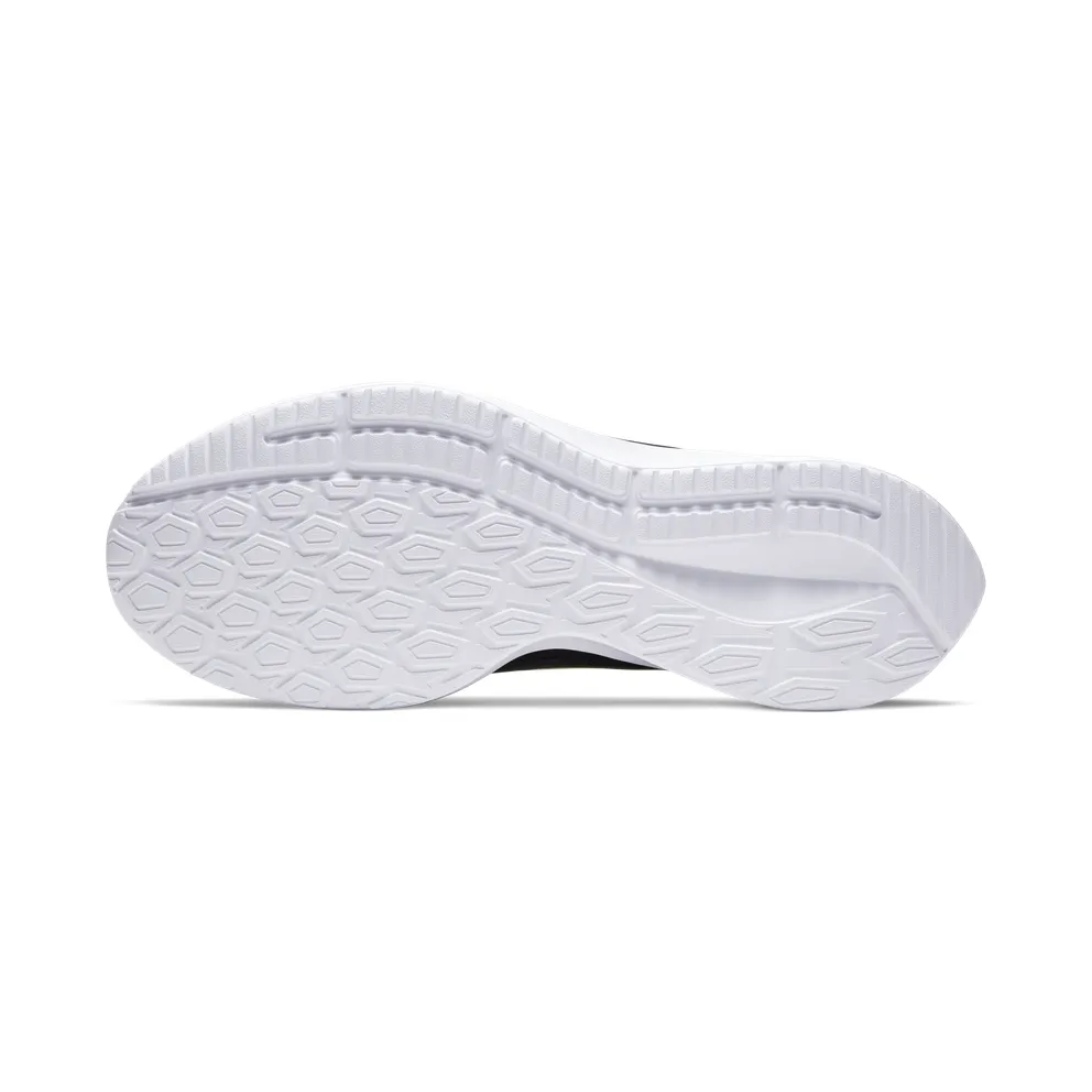 Nike Todos RN Running Black (BQ3198-002)