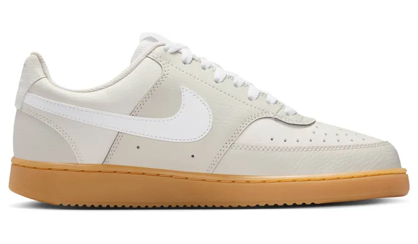 nike-court IB7939-072