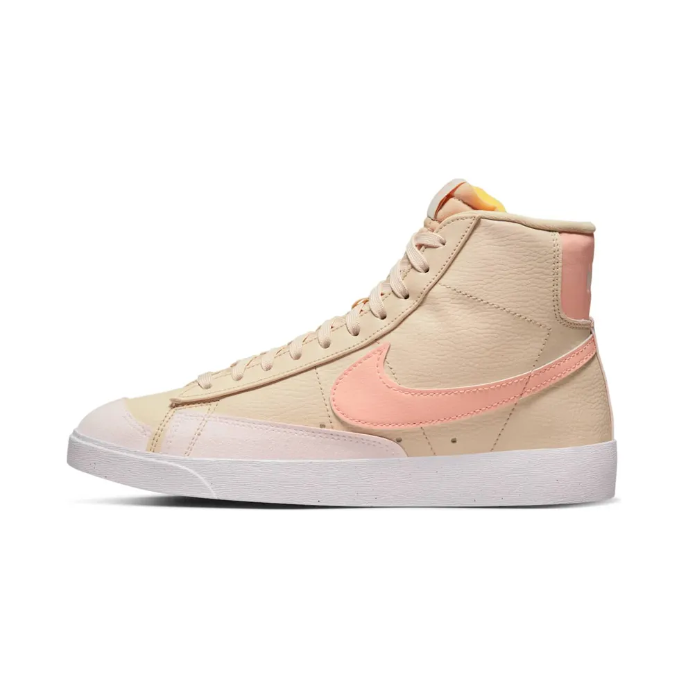 Nike Blazer Mid ’77 Braun (FB0780-100)