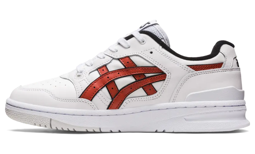 asics-ex89 1201A476.113