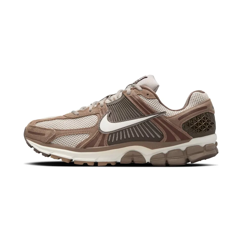 Nike Zoom Vomero 5 “Mink Brown” (HF1553-004)