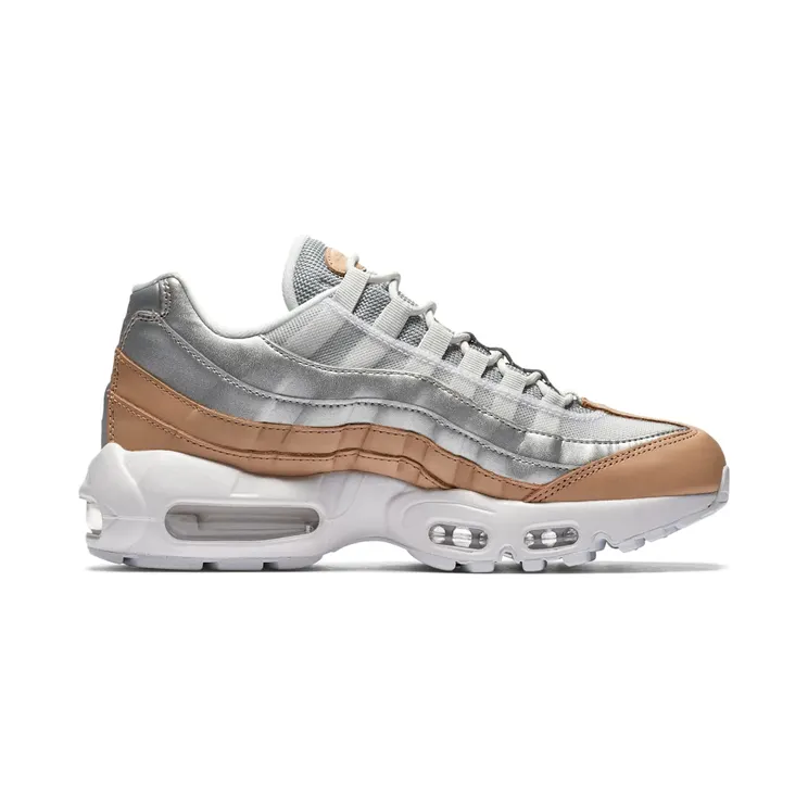 nike-air-max AH8697-002