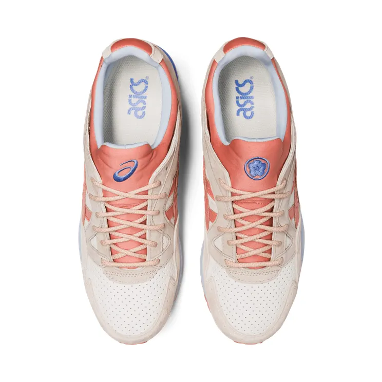 asics-gel-lyte 1201A822.103
