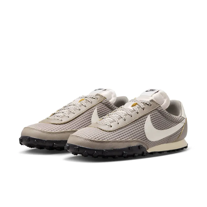 Nike Waffle Racer SE Moon Fossil Sail (IM8673-001)