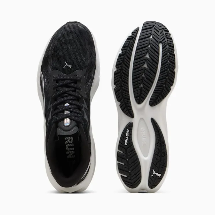 puma-velocity-nitro-4 311140-01