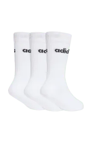adidas-originals-sneaker KE7088