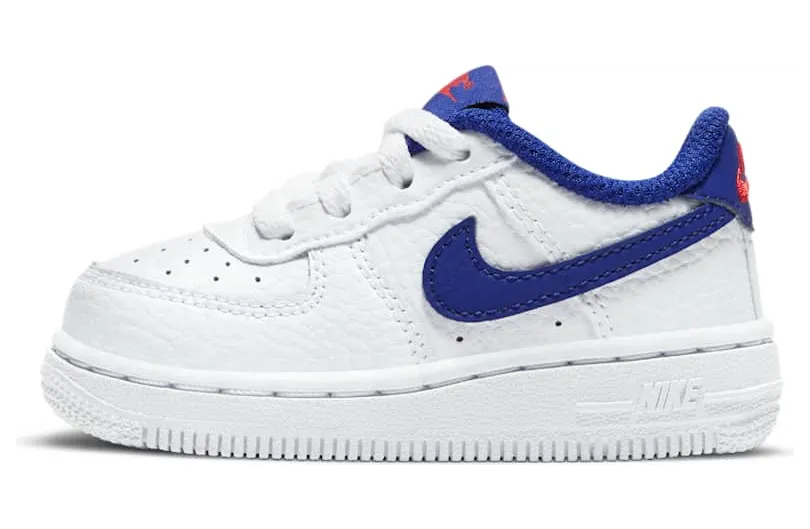 nike-air-force CZ1691-101