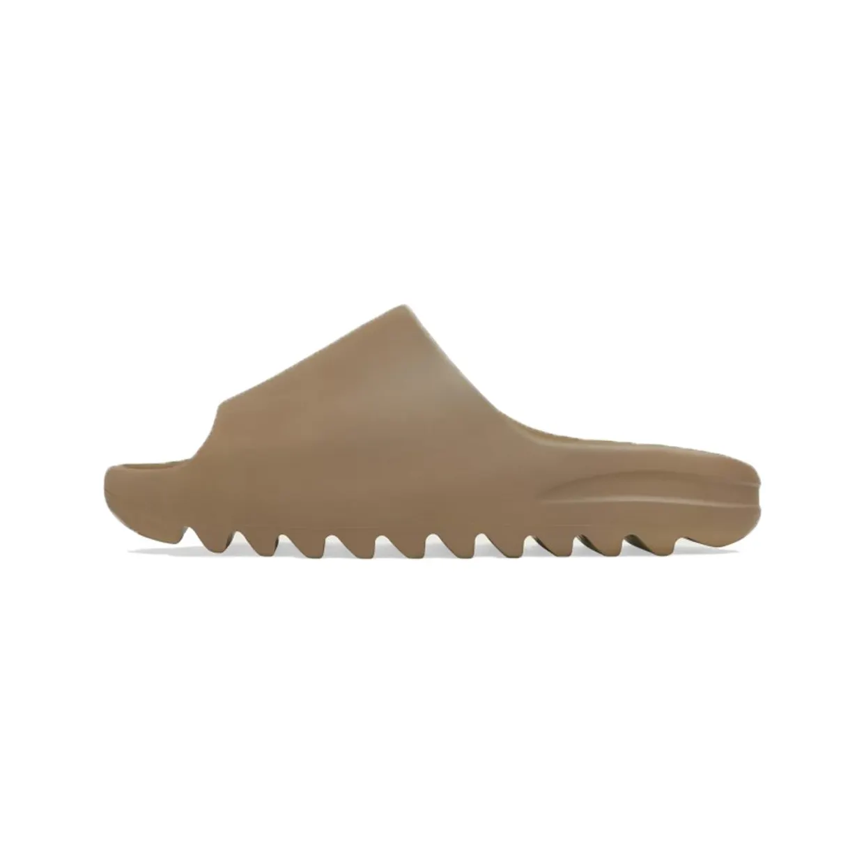 adidas-yeezy-slide G55492/GW5350