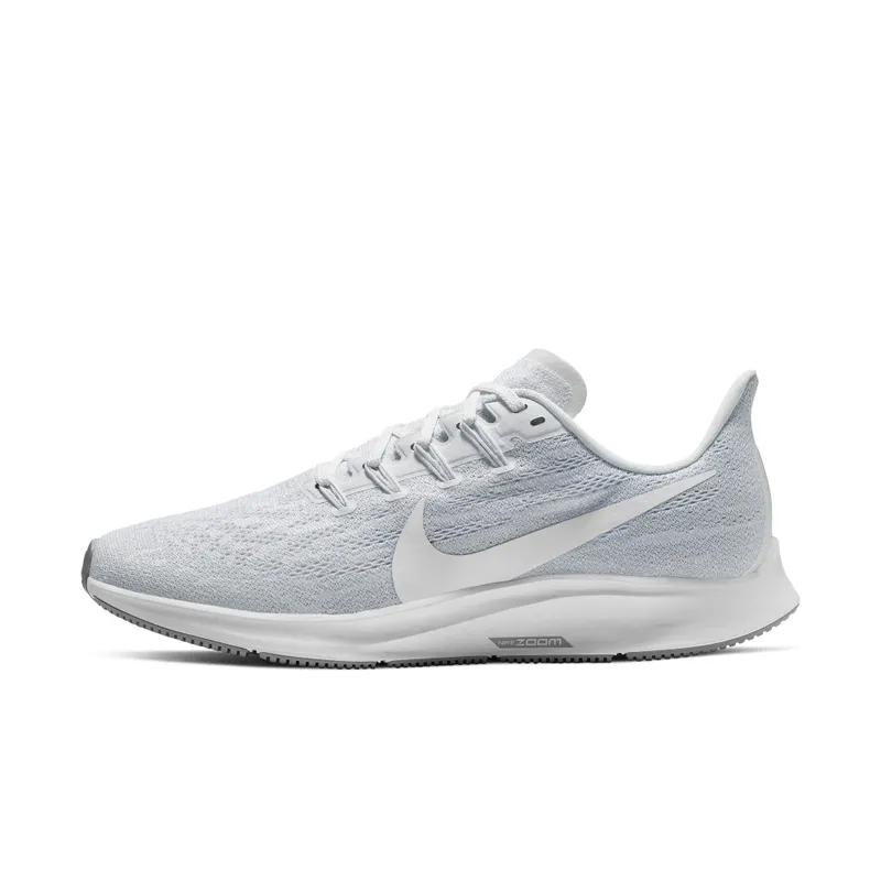 Nike Air Zoom Pegasus 36 Blue (AQ2210-100)