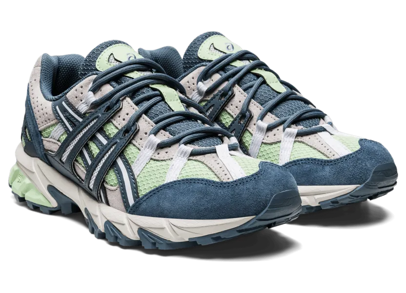 asics-gel-sonoma 1202A365.300