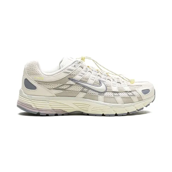 Nike P-6000 sneakers – Beige (HJ7284)