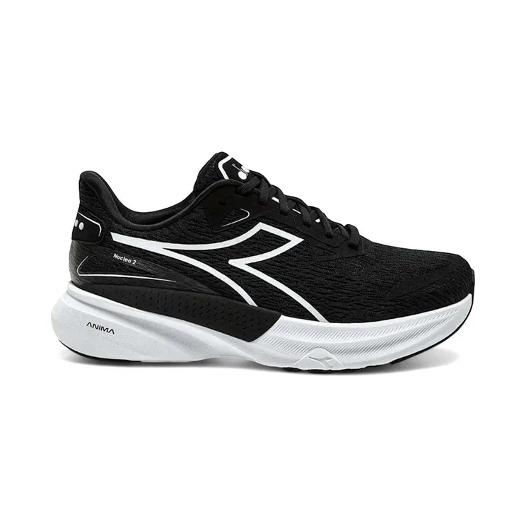 diadora-sneaker 101.181846 C0641