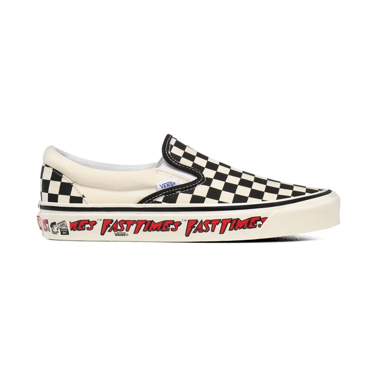 vans-anaheim-factory VN0A3JEXWVP