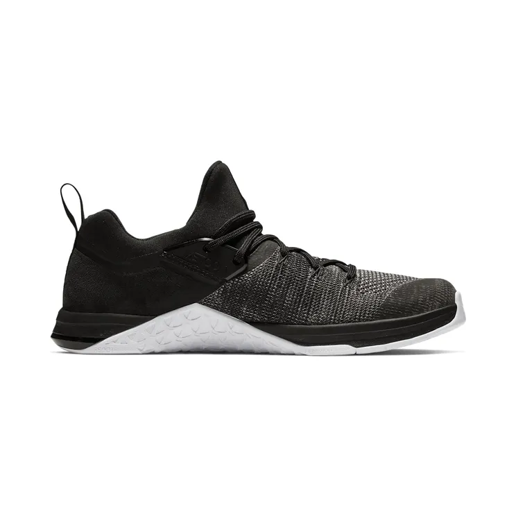 nike-flyknit AQ8022-001