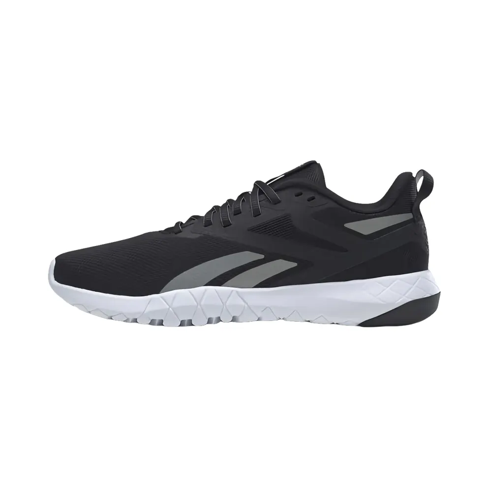 Reebok FLEXAGFORCE 4 “Black” (GY6253)