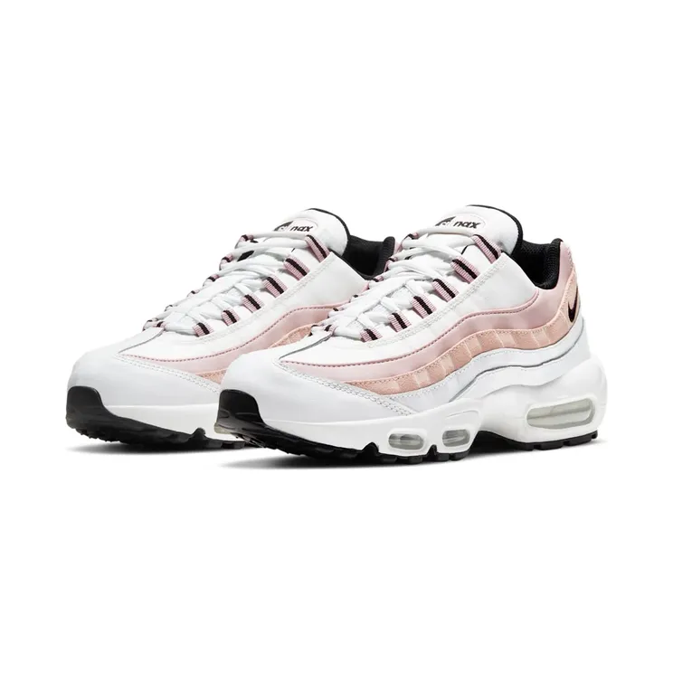 nike-air-max CV8828-100
