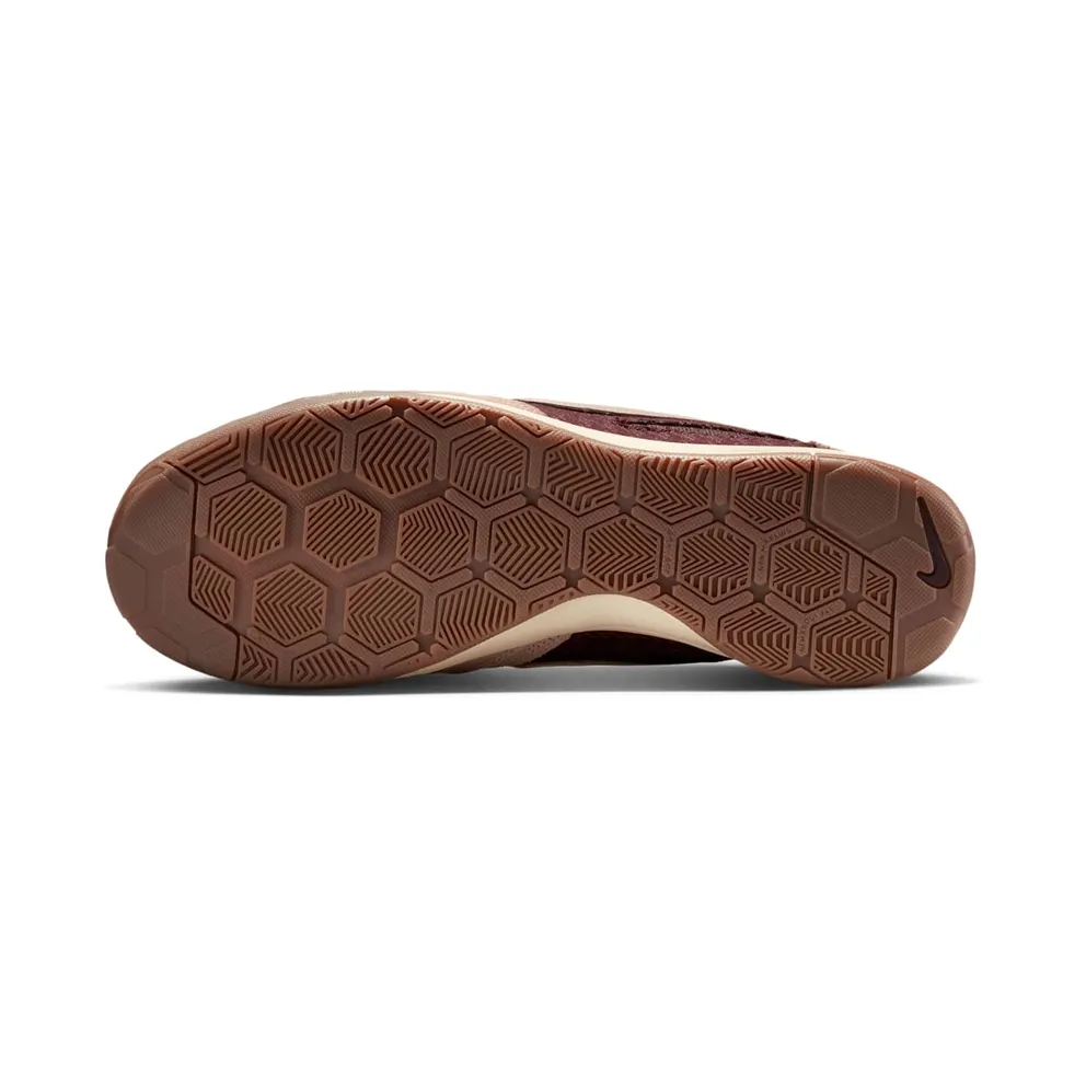 Nike Gato Light Chocolate / Mink Brown / Alabaster (IB6650-200)