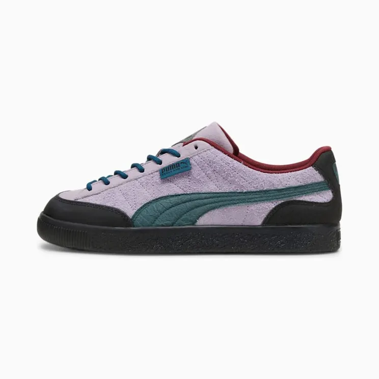 puma-clyde 396039-01