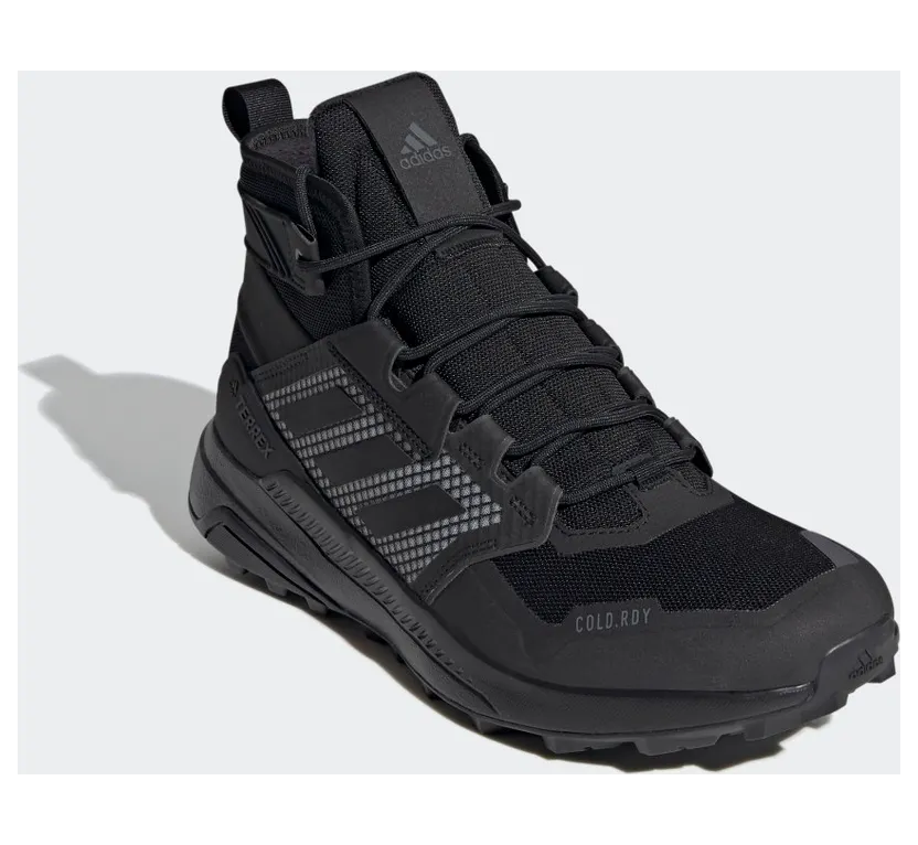 adidas-terrex FX9286