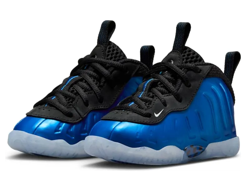 nike-little-posite FV5367-400