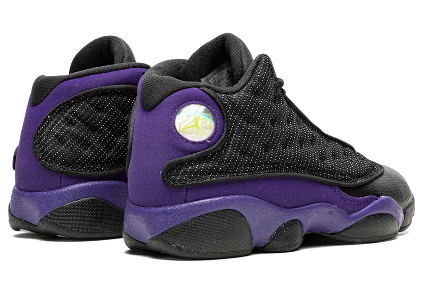 air-jordan-13 414575-015