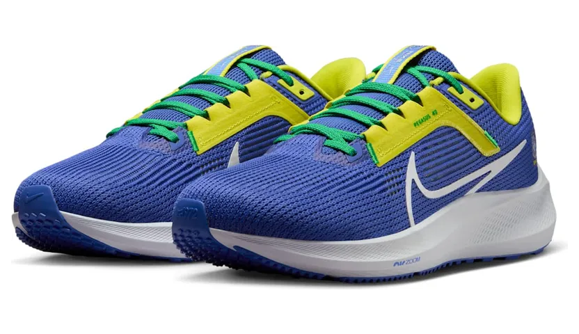 nike-air-zoom FN0020-401