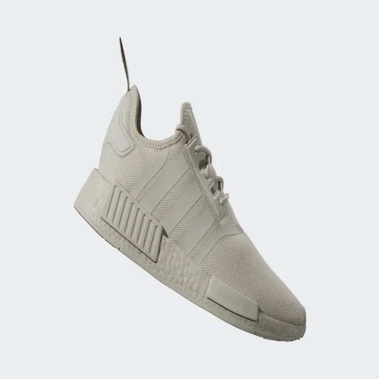 adidas-nmd IG0697
