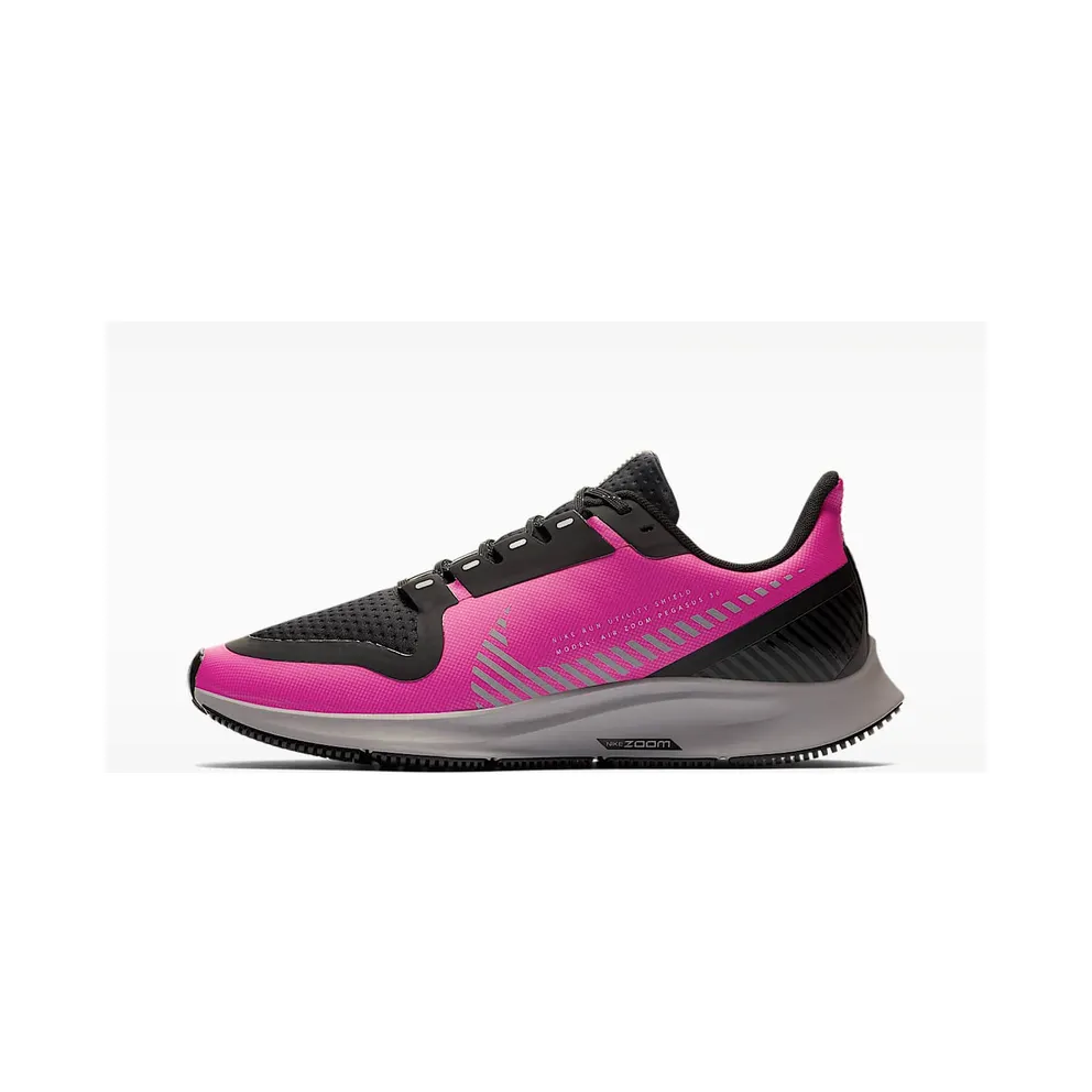 Nike Air Zoom Pegasus 36 Shield Pink (AQ8006-600)