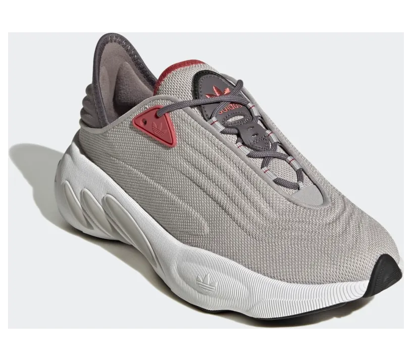 adidas-adifom-sltn HP6492