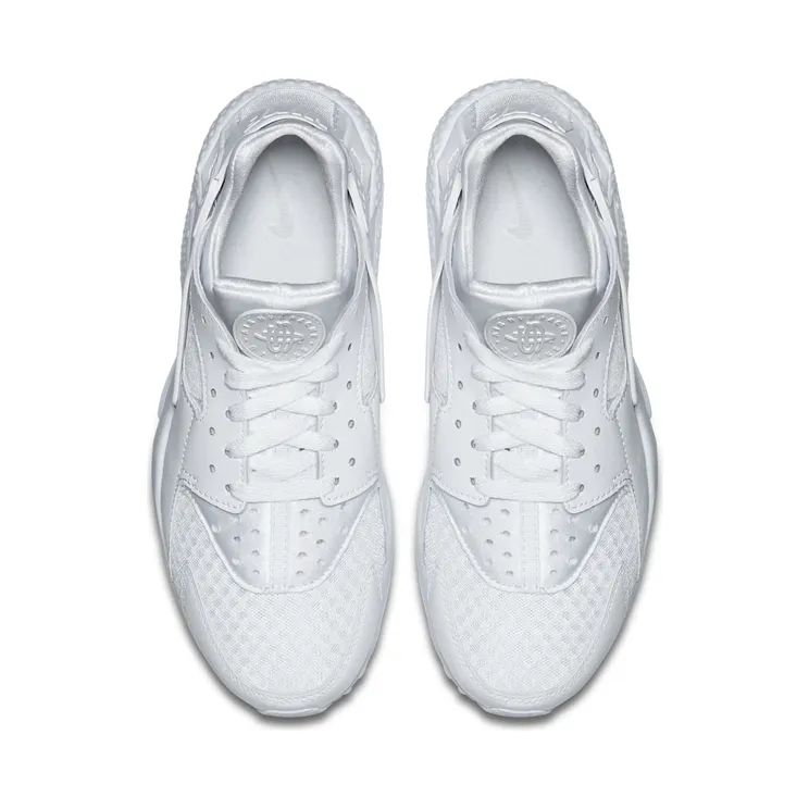 nike-air-huarache 318429-111