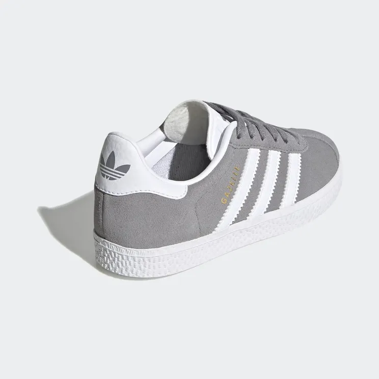 adidas-gazelle FW0714