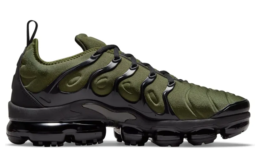nike-air-vapormax DQ4688-300