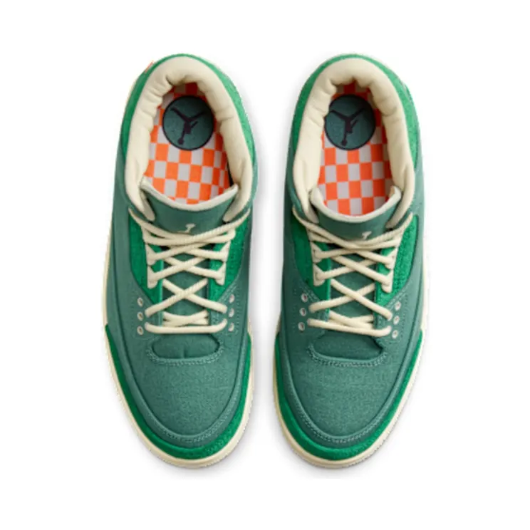 air-jordan-3 FZ7974-300