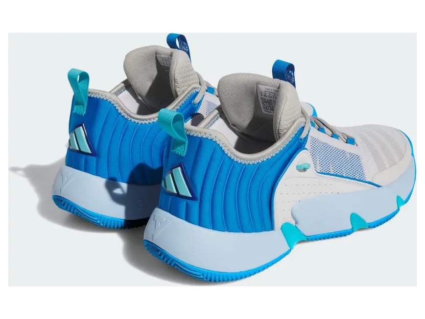 adidas-trae-unlimited IF5610