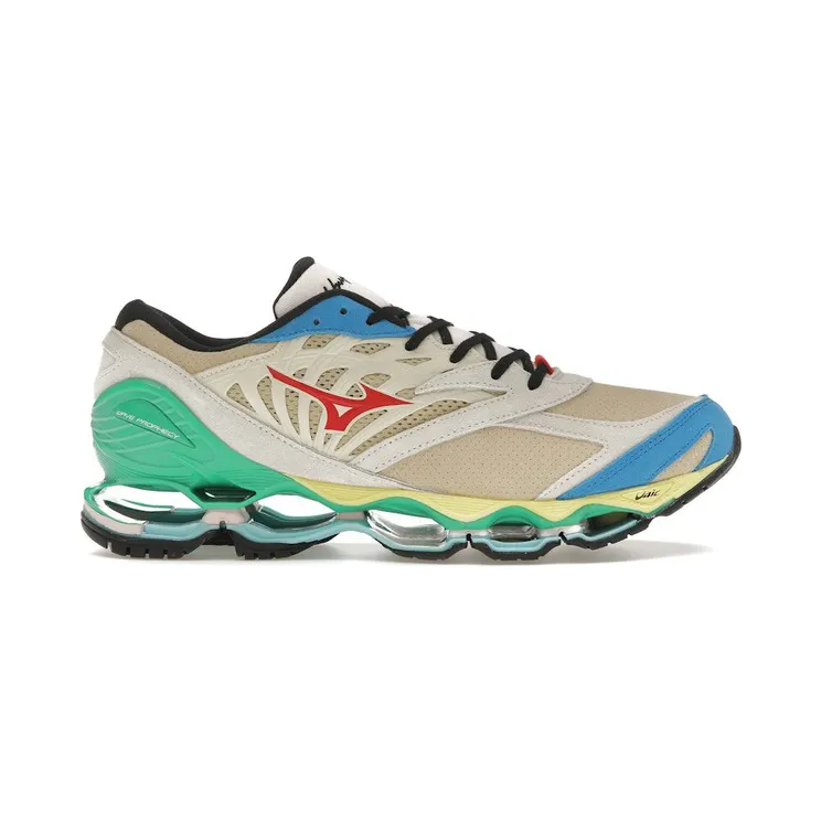 Mizuno Wave Prophecy LS Hiroshi Nagai (D1GA241201)