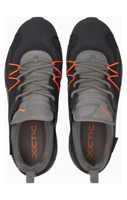 puma-cali 374144-01