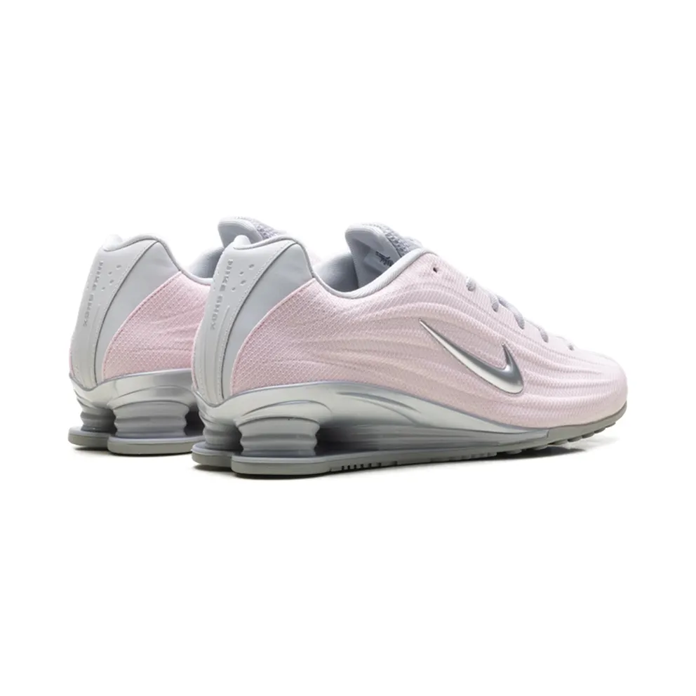 Nike Shox Z “Pink” (IQ7574-663)