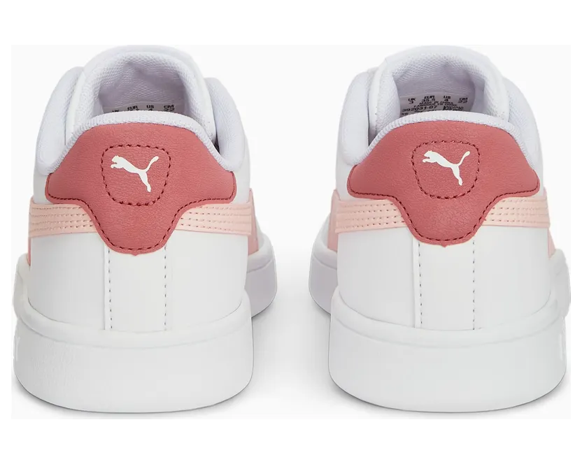 puma-smash 392031-07