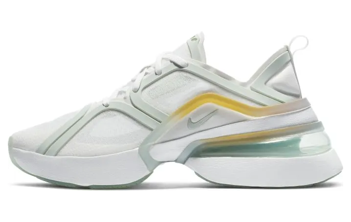 Nike Air Max 270 XX Wit (CU9430-100)