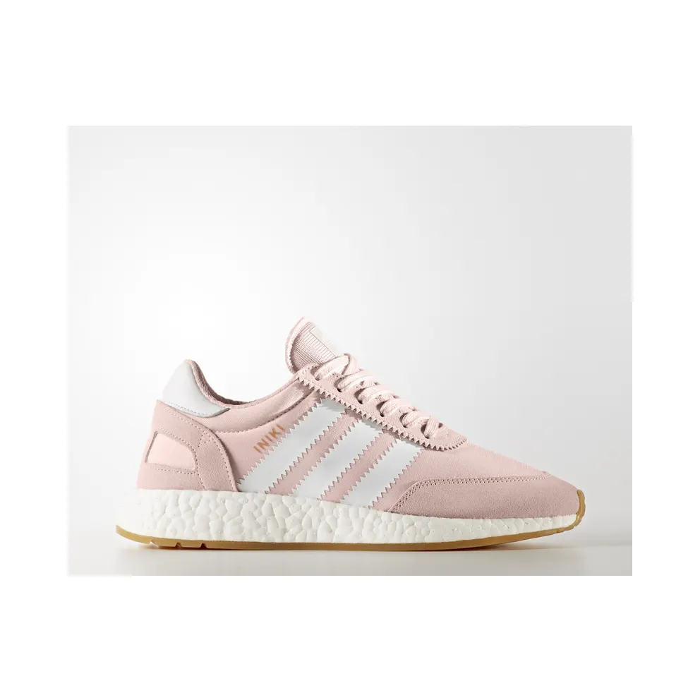 adidas Iniki Runner Icey Pink (W)