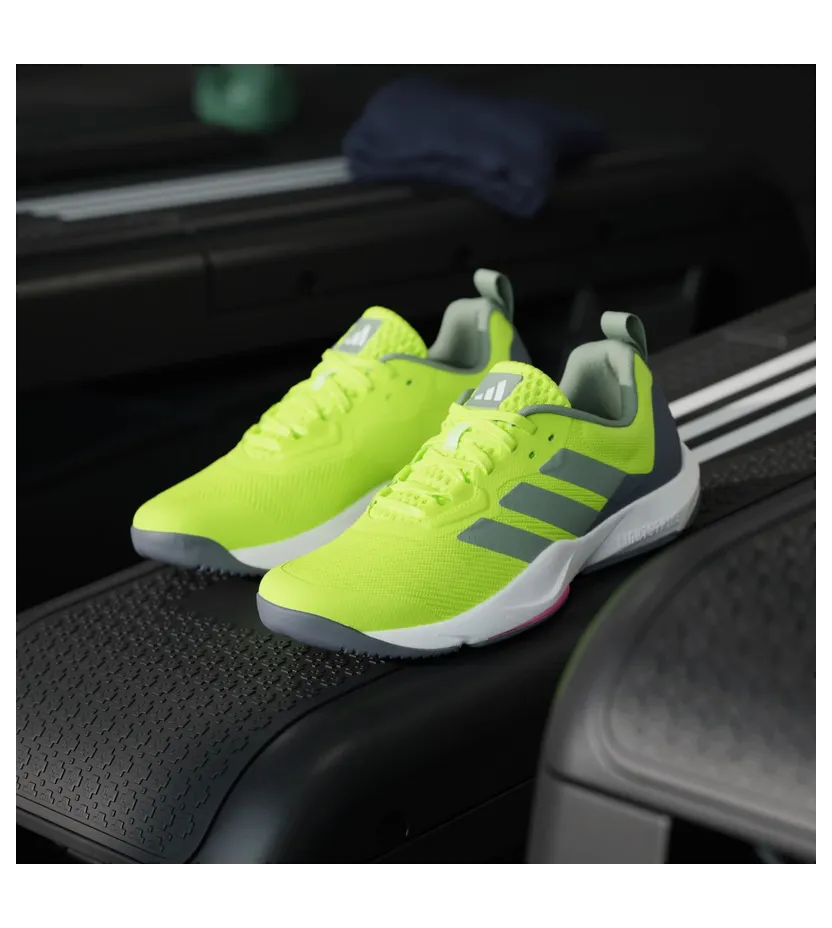 adidas-rapidmove ID6563