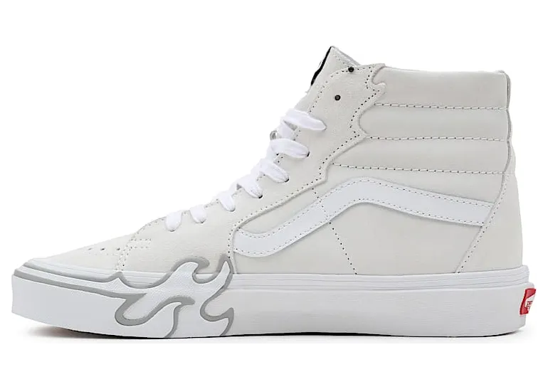 vans-sneaker VN0005UJWWW